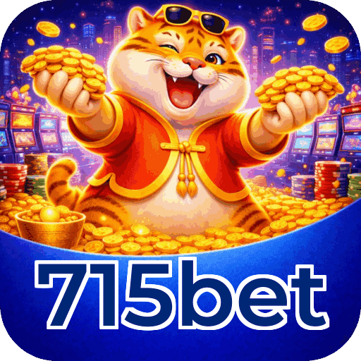 715bet