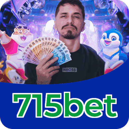 715bet