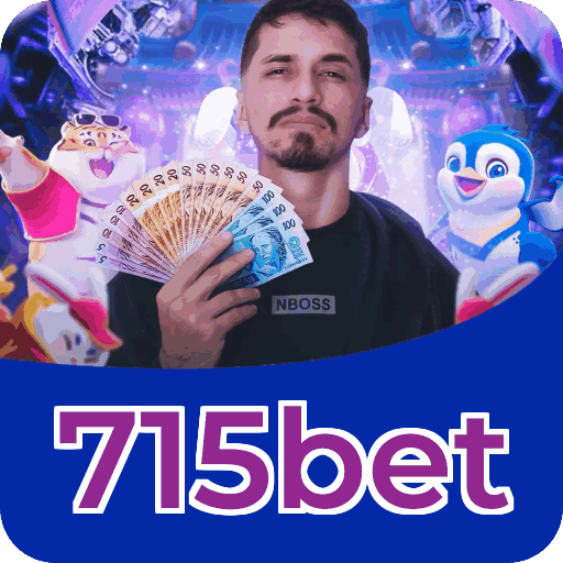 715bet