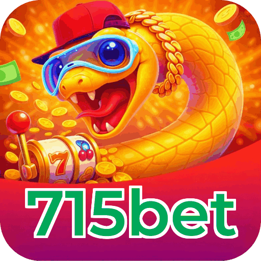 715bet
