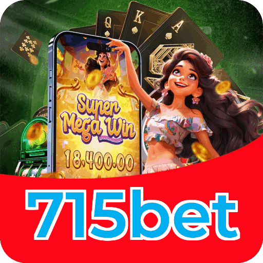 715bet