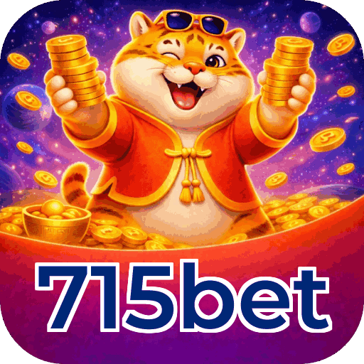 715bet