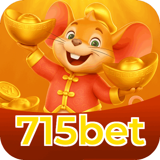 715bet